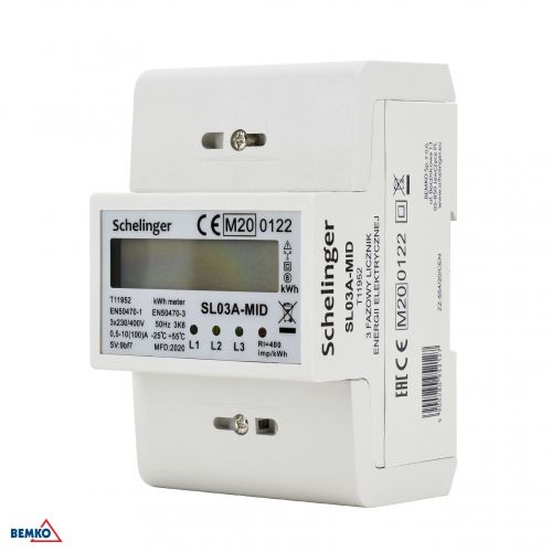 Licznik zużycia energii elektrycznej MID 3-fazowy 10/100A 4-modułowy z wyświetlaczem LCD SCHELINGER - sl03a_mid_1_bemko[2].jpg